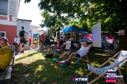 2023-08-26 KTRE 2023 -090831-DSC_9763